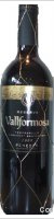 Vallformosa Reserva
