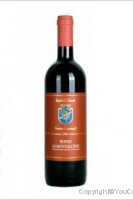 Bartoli Giusti Tenuta Comunale
