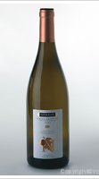 Nekeas Chardonnay