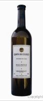 Quinta de Couselo