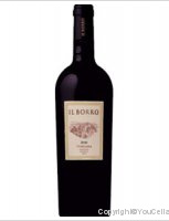 Il Borro