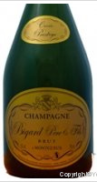 Bigard Pére et Fils - Cuvée Prestige