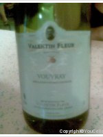 Valentin Fleur