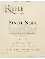 Domaine Rieflé