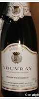 Jean-Claude & Didier Aubert - Réserve Demi-sec - méthode traditionnelle