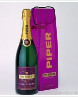 Piper Heidsieck - Cuvée Sublime - Demi Sec