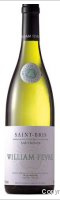 Domaine William Fèvre