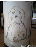 Sylvain Hertzog Cuvée Tomi Ungerer