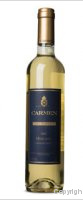 Carmen Moscatel