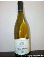 Domaine Gilles Boyer