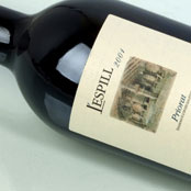 L'Espill