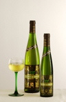 Dopff & Irion -  Vendanges tardives