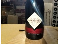 Domaine Autrand