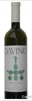 Davino - Alba Valahica