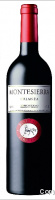 Montesierra Crianza