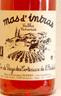 Mas d'Intras - Cinsault