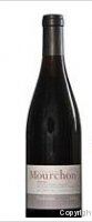 Domaine de Mourchon - Tradition