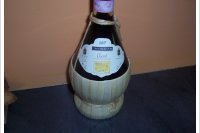 Conti Serristori - Chianti