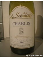 Les Sommets