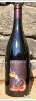 Domaine Robert Niero - Vires de Sérine