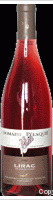 Domaine Pélaquié