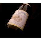 Bernard Morey - 1er Cru - Clos Saint Jean
