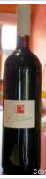 Domaine Peysson - Antonin