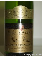 Victor Preiss