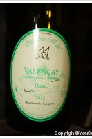 Domaine Malet 