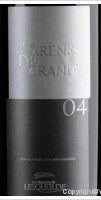 Vignerons de Lesquerde Les Arènes de Granit