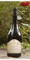 Domaine Saint Michel