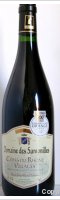 Domaine des Santonilles