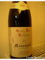 Domaine Moillard