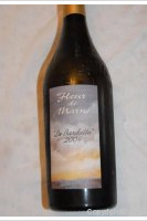Domaine Labet - Fleur de Marne La Bardette