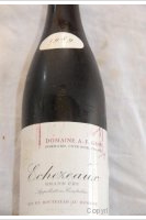 Domaine A.F. Gros - Grand Cru