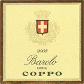 Coppo