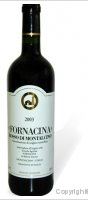 Fornacina