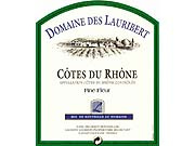 Domaine des Lauribert Fine Fleur