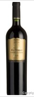 El Toqui - Cabernet Sauvignon Prestige