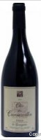 Clos des Camuzeilles - L'Embuse