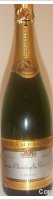Jean Christophe Gratiaux Demi Sec