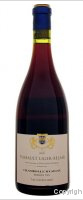 Domaine Thibault Liger-Belair - 1er cru Les Gruenchers