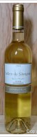 Julien de Savignac - Cuvée Amélie
