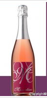 Vignerons de Beaumes de Venise - Muscatine
