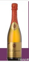 Vignerons de Beaumes de Venise - Vignerons