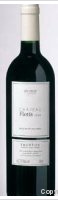 Château Flotis - Vieilles vignes