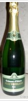Jean Weingand - Brut