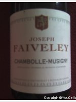 Faiveley