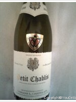 L. Chatelain