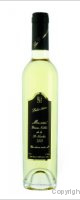 Cave Emery - Sélection de grains nobles